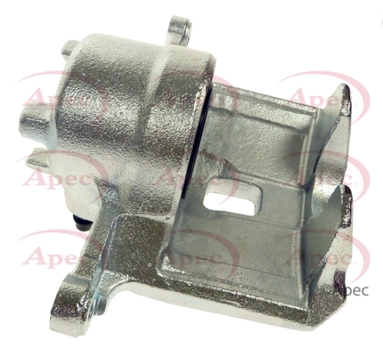 Brake Caliper (LCA1367)