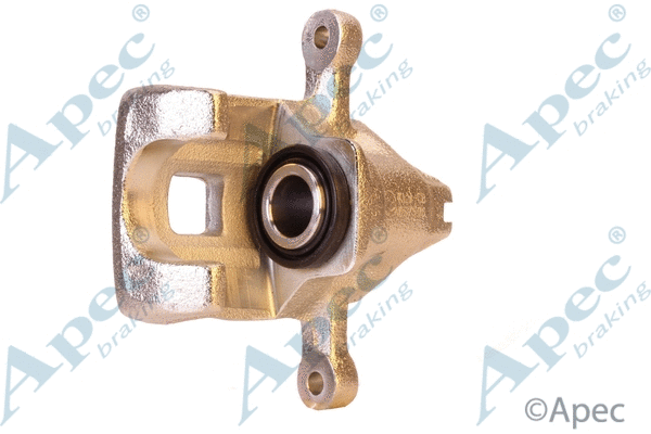 Brake Caliper (RCA692)
