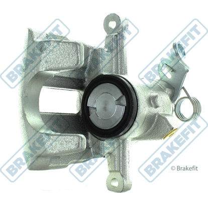Brake Caliper (BCA1067)