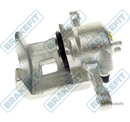 Brake Caliper (BCA2899E)