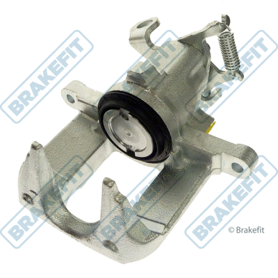 Brake Caliper (BCA2974E)