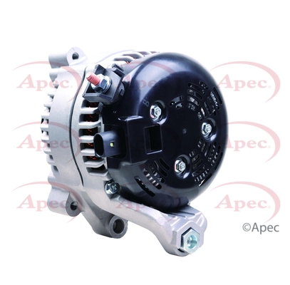 Alternator (AAL2048)