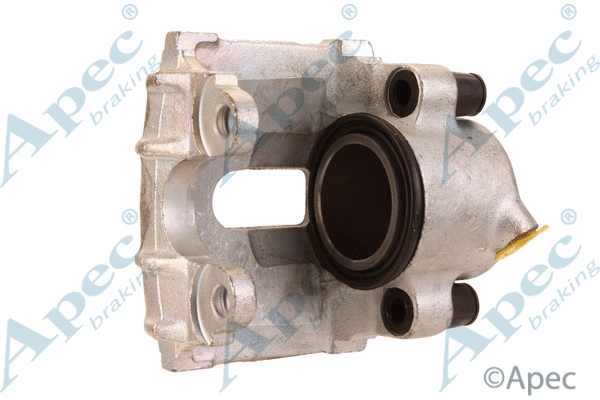 Brake Caliper (LCA528)