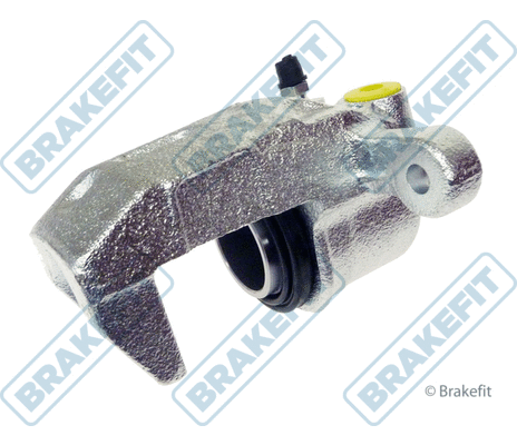 Brake Caliper (BCA2879E)