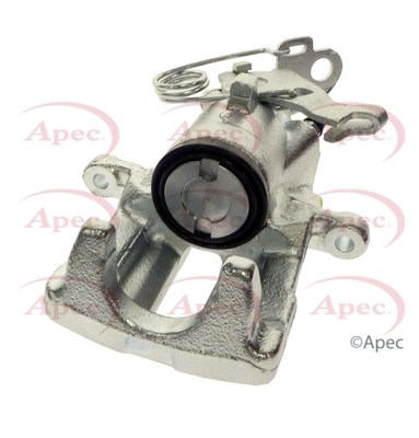 Brake Caliper (LCA1246)