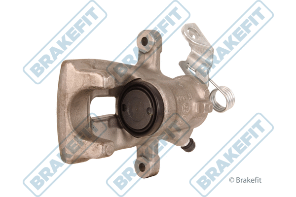 Brake Caliper (BCA1583E)