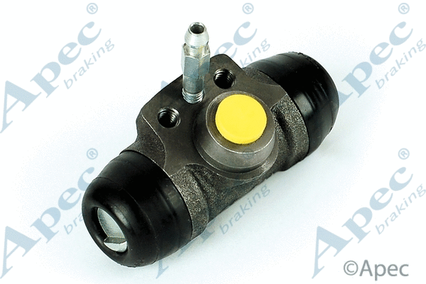 Wheel Brake Cylinder (BCY1049)