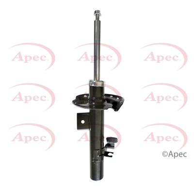 Shock Absorber (ASA1157)