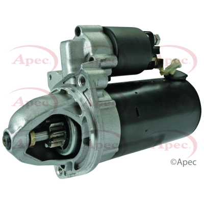 Starter (ASM1270)