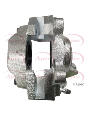 Brake Caliper (RCA1257)