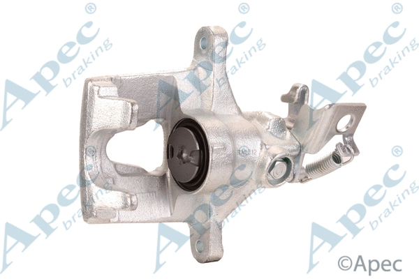 Brake Caliper (LCA179)