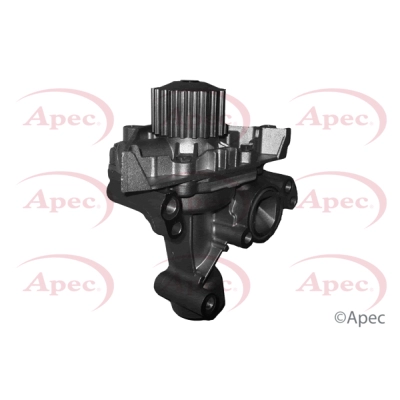 Water Pump, engine cooling (AWP1149)