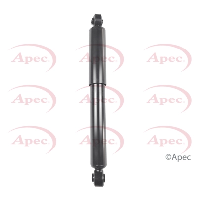 Shock Absorber (ASA1349)