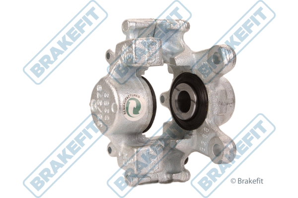 Brake Caliper (BCA1749)