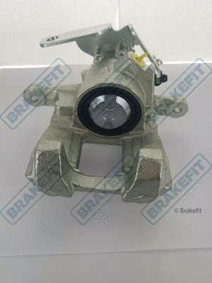 Brake Caliper (BCA3830)