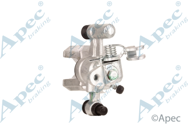 Brake Caliper (LCA195)
