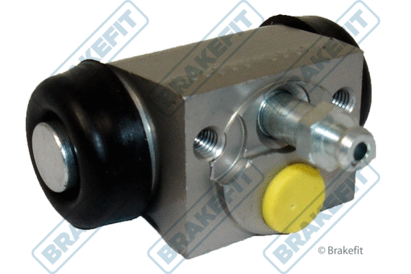 Wheel Brake Cylinder (BWC8007)
