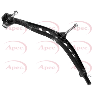 Control/Trailing Arm, wheel suspension (AST2022)
