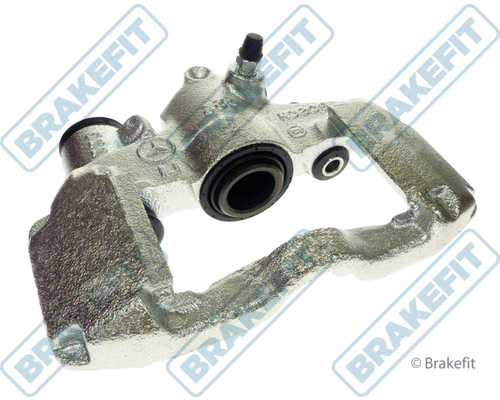 Brake Caliper (BCA2848E)