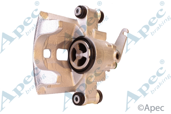 Brake Caliper (RCA423)