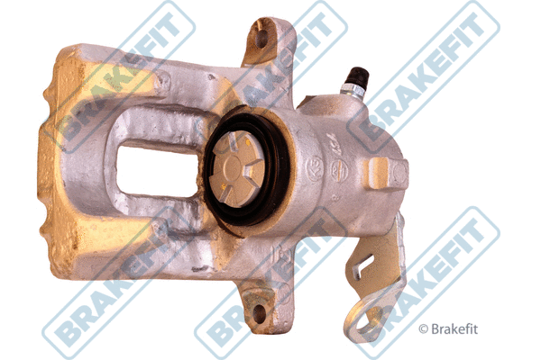 Brake Caliper (BCA1646E)