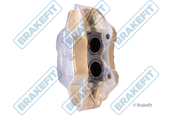 Brake Caliper (BCA1206)