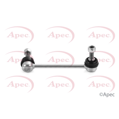 Link/Coupling Rod, stabiliser bar (AST4509)