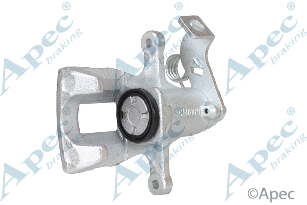 Brake Caliper (RCA786)