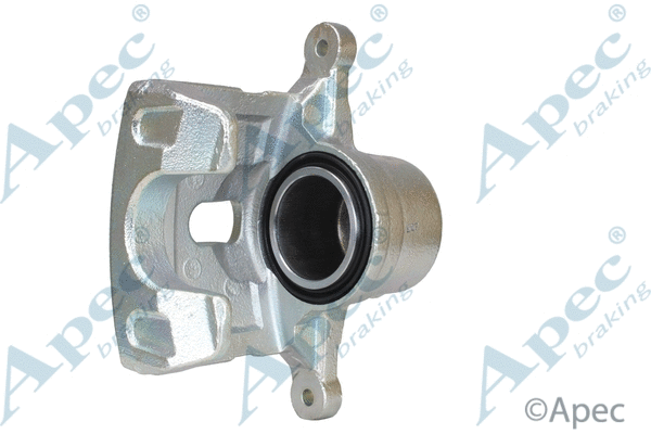 Brake Caliper (RCA885)