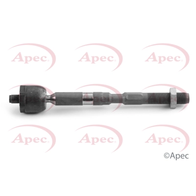 Inner Tie Rod (AST6861)
