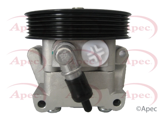 Hydraulic Pump, steering (APS1044)