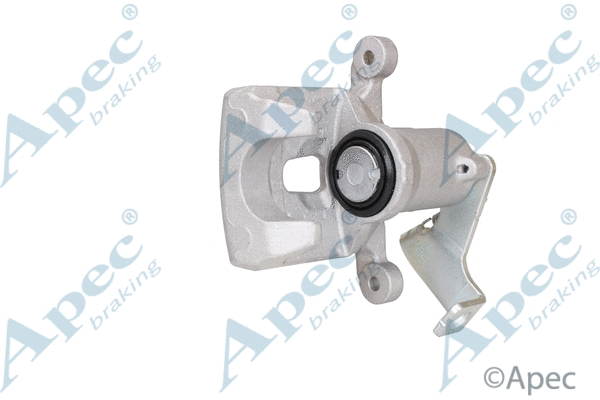 Brake Caliper (LCA882)