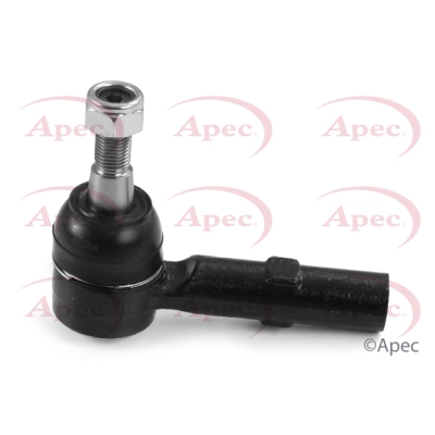 Tie Rod End (AST6909)
