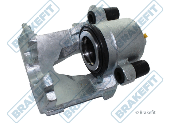 Brake Caliper (BCA1140)