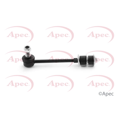 Link/Coupling Rod, stabiliser bar (AST4664)