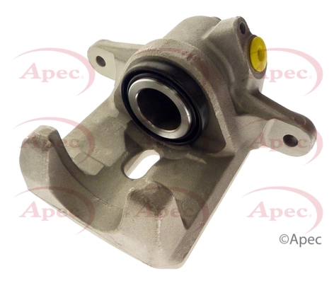 Brake Caliper (LCA1240N)