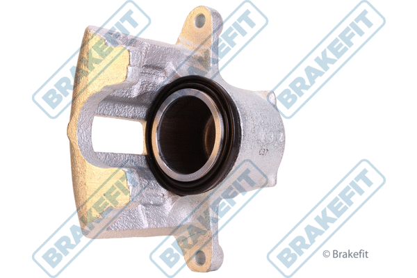Brake Caliper (BCA1714E)