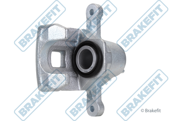 Brake Caliper (BCA2349E)