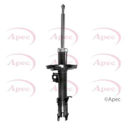 Shock Absorber (ASA1009)