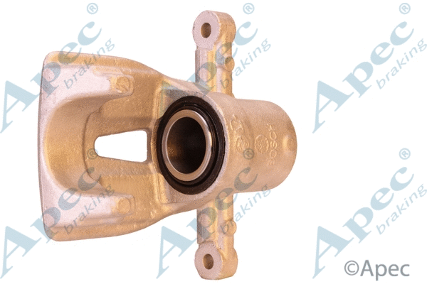 Brake Caliper (RCA349)