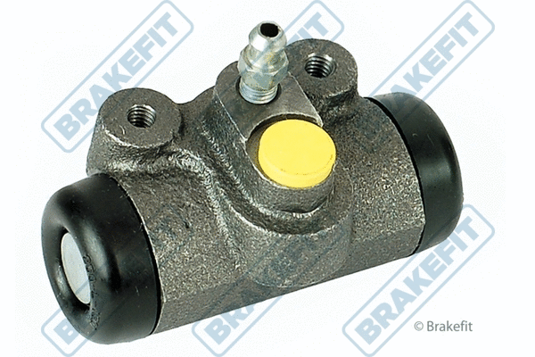 Wheel Brake Cylinder (BWC8023)