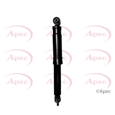 Shock Absorber (ASA1792)