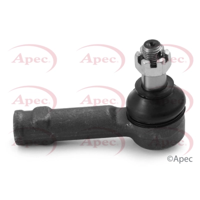 Tie Rod End (AST6827)