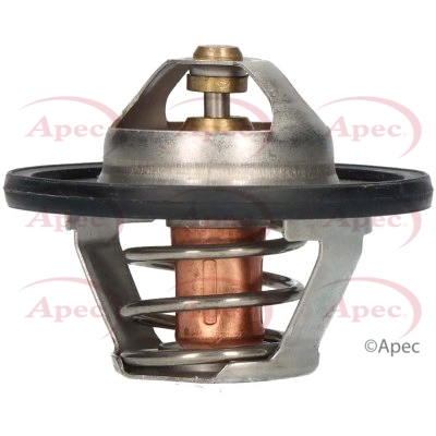 Thermostat, coolant (ATH1183)