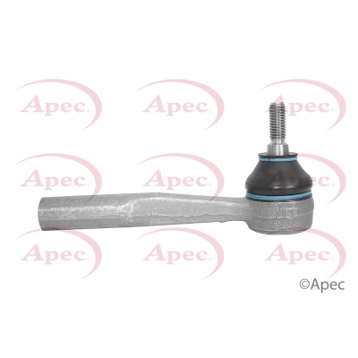 Tie Rod End (AST6315)
