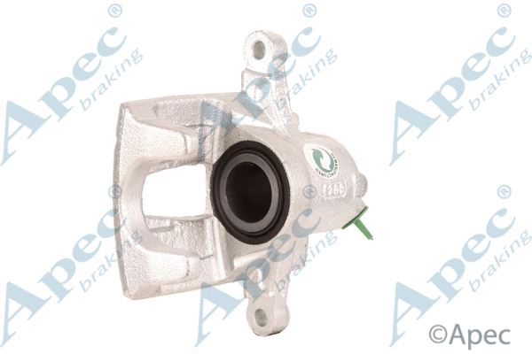 Brake Caliper (LCA543)