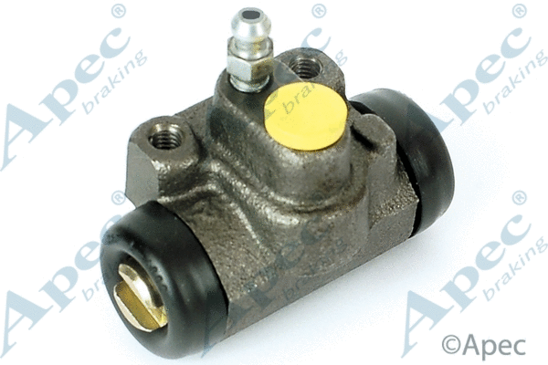 Wheel Brake Cylinder (BCY1541)