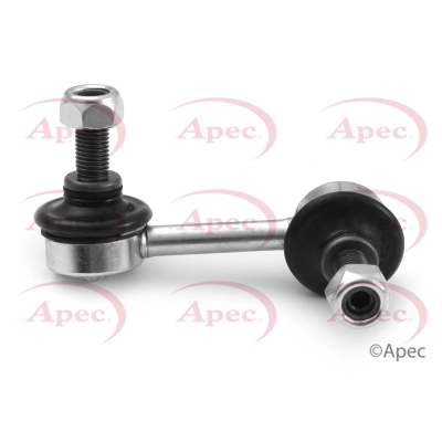 Link/Coupling Rod, stabiliser bar (AST4360)