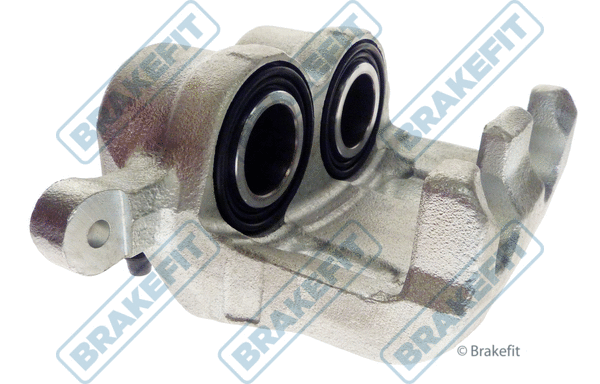 Brake Caliper (BCA3457E)