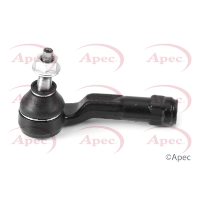 Tie Rod End (AST6916)